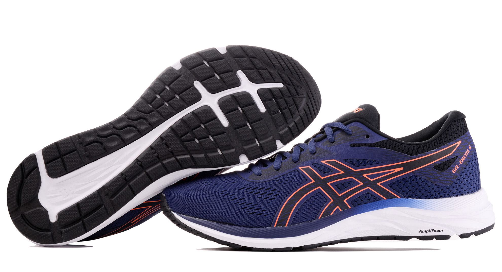 asics 1011a165
