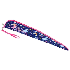 Единороги-синий