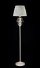 Торшер Maytoni Brionia ARM172-11-G