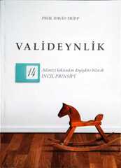 Valideynlik