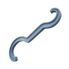 Монтажный ключ PP Unidelta 16х75