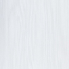 Ламинированная панель ПВХ Бьянка 2700х250мм