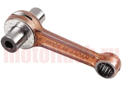 шатунная сборка KTM 65 SX '09-25 / Husqvarna TC 65 '17-25 / Gas Gas MC 65 '21-25