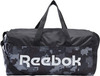 Сумка Reebok Act Core Gr M Grip