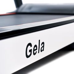 Беговая дорожка ProXima Gela PROT-212-HRC