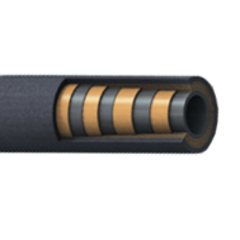 Рукав VERSO PLASTER для штукатурной обработки и строительных смесей DN 025 OD38 Р=40