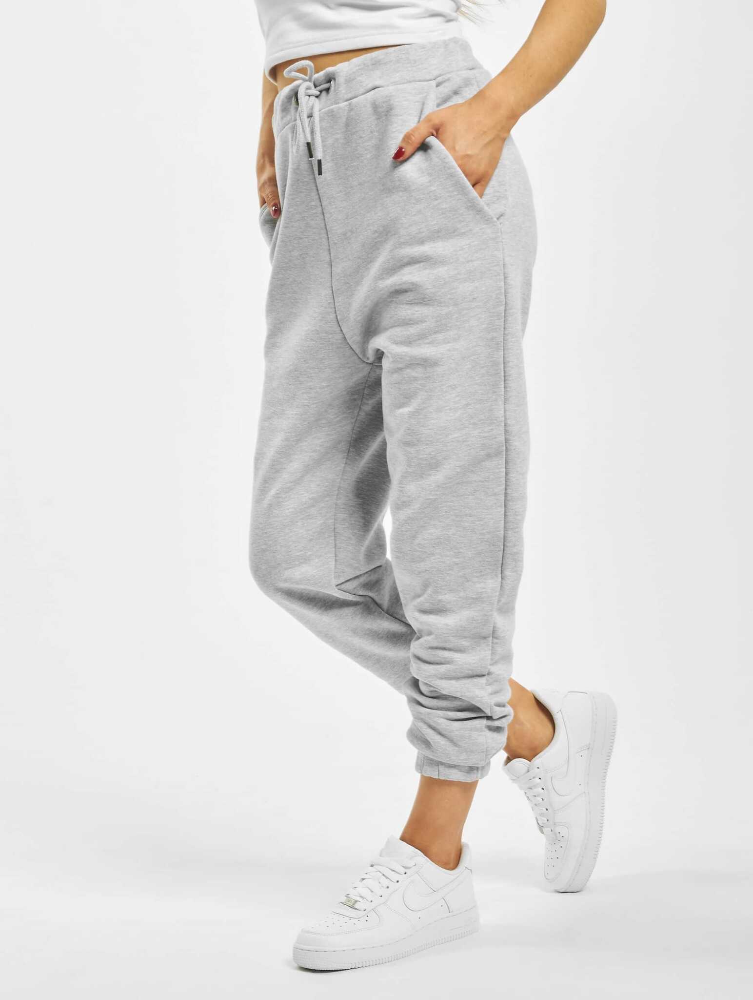 Спортивные штаны хлопок