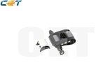 Ремонтный комплект ADF C1P70-67901 для HP LaserJet Enterprise Flow M830z MFP (CET), CET2785