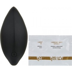 Вибростимулятор YESforLOV LOV’touch