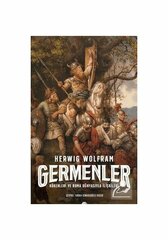 Germenler