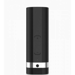 KIIROO Мастурбатор для секса на расстоянии Onyx 2 Asa Akira