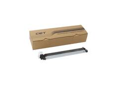 Узел очистки ленты переноса для KYOCERA ECOSYS M5521/M5526/P5021/P5026 (CET), CET321031