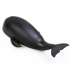 Открывалка для бутылок moby whale
