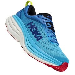 VIRTUAL BLUE / SWIM DAY