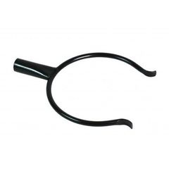 Ухват УК 200 без черенка большой КМ825