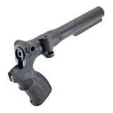 Складная труба Mossberg 500, Fab Defense