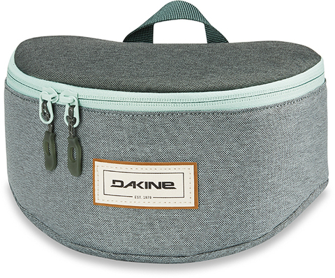 Картинка чехол для маски Dakine goggle stash Brighton - 1