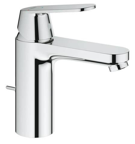 Смеситель для раковины Grohe  2339600E