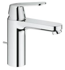 Смеситель для раковины Grohe  2339600E фото