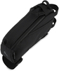 Картинка велосумка Acepac Fuel bag 0,8 M black - 6