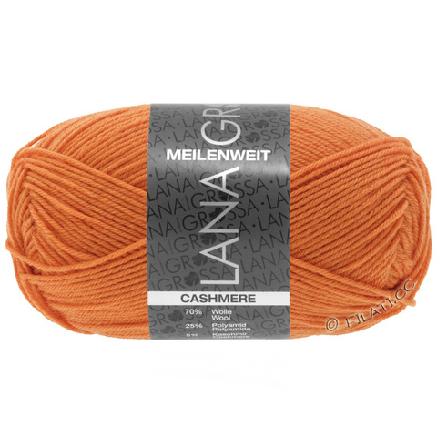 Lana Grossa Meilenweit Cashmere 51 купить