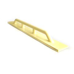 ПУ-ТЕХ 35528 Терка ППУ 120х1000мм (12)