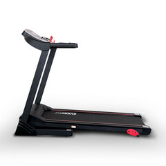 Беговая дорожка EveryFit 74305A