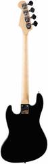 TERRIS TJB-46 BK - Бас-гитара 4 струны