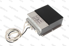 Блок привода дверей кабины БУАД 4-25.87 ЕМРЦ.421243.074-25