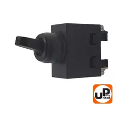 Выключатель UNITED PARTS для MAKITA 9565/H (90-0915)