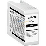 Картридж EPSON T47A черный фото для SC-P900