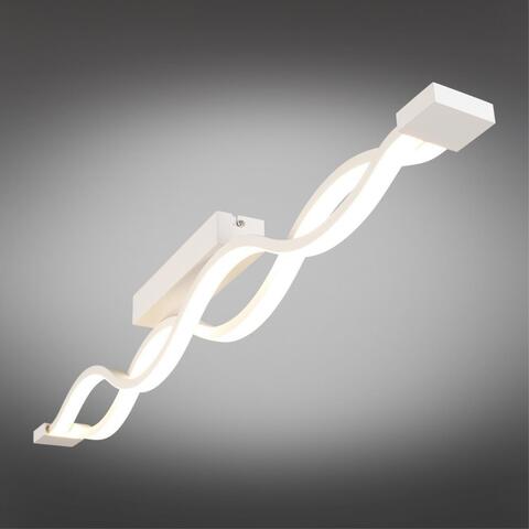 Потолочный светодиодный светильник Aployt Nadayn APL.002.02.36