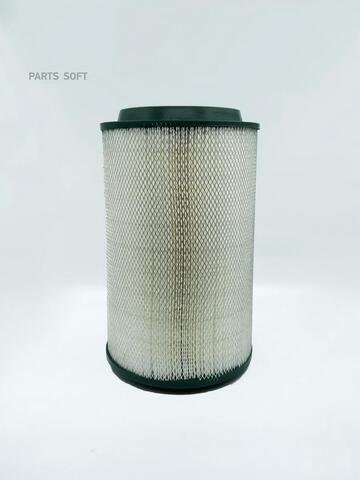 Фильтр воздушный BIG  GB-565  первичный