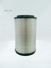 Фильтр воздушный BIG  GB-565  первичный