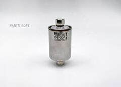 Фильтр топливный BIG  GB-301