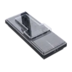 Decksaver Native Instruments Traktor X1 MK3 Cover