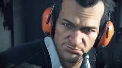 Игра Dead Rising Deluxe Remastered Special Edition (PS5)