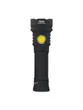 Фонарь Prime C2 Pro Max, ArmyTek