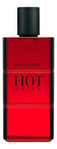 Davidoff Hot Water