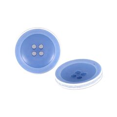 Пуговица 00930