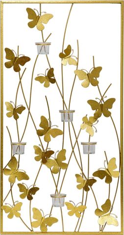 Декор настенный