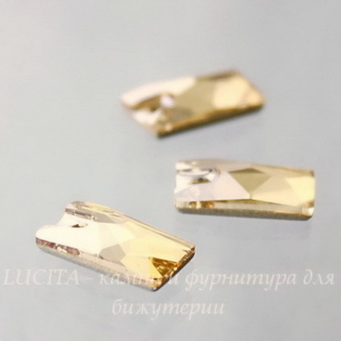 3500 Подвеска Сваровски Lochrose Crystal Golden Shadow (12,5х7 мм) (large_import_files_e9_e961de03e73e11e38f66001e676f3543_58173e47683141c085c470007b64a69f)