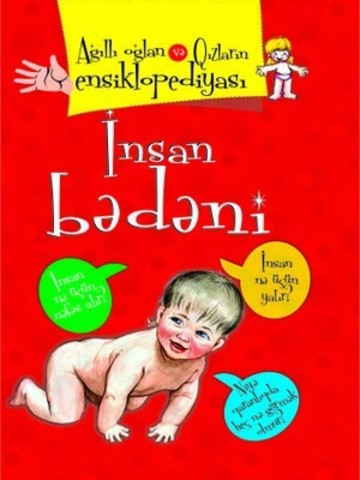 İnsan bədəni