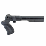 Складная труба Mossberg 500, Fab Defense
