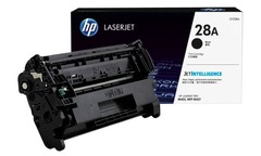 Kартридж HP 28A CF228A для LaserJet M403/M427 (3000 стр)
