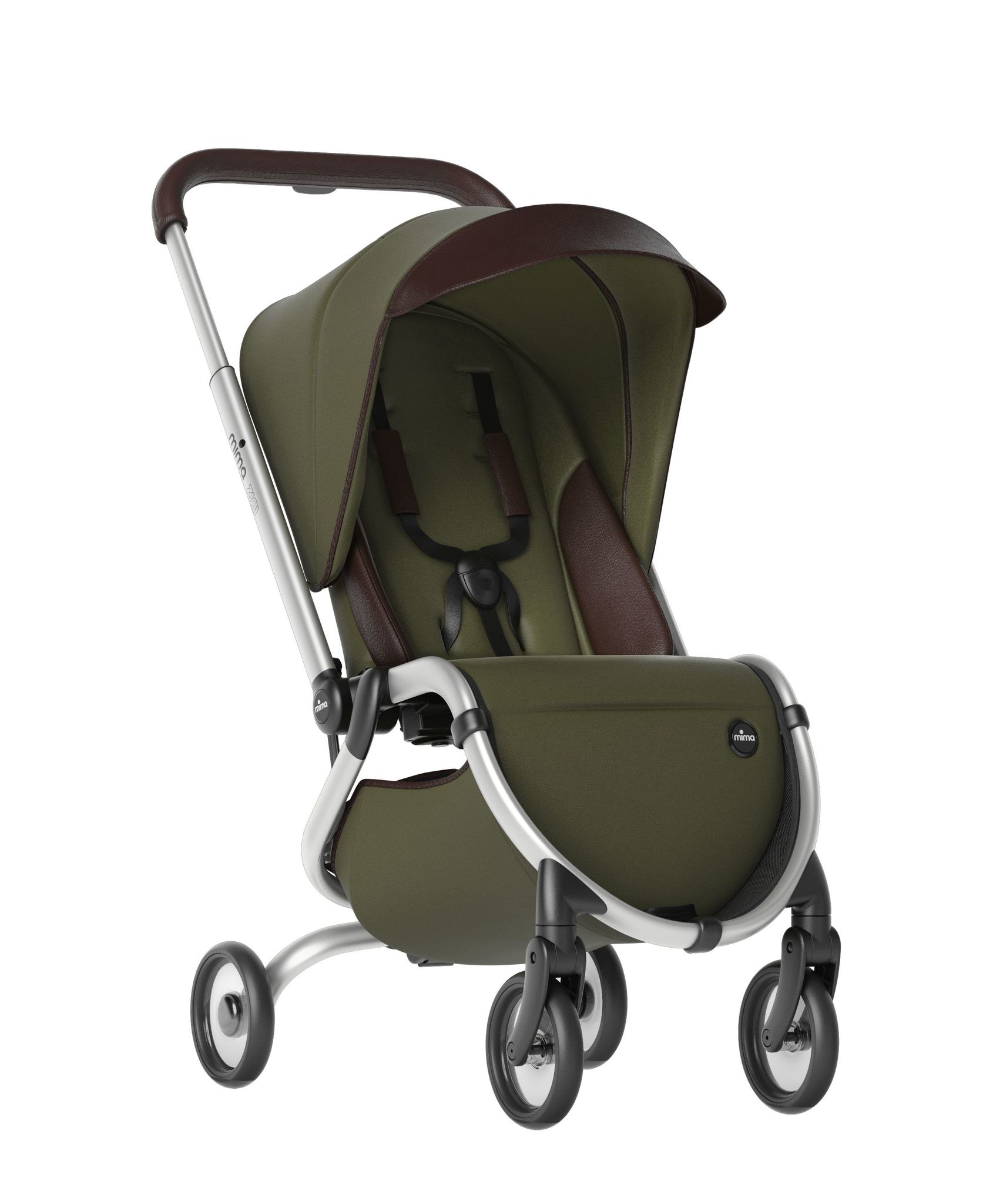 Удобные прогулочные коляски. Удобные прогулочные коляски. Chicco bravo stroller. Chicco bravo trio travel system. Беби десинг 2021 коляска прогулочная.
