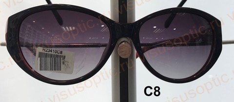 Солнцезащитные очки Romeo (Ромео) R23410