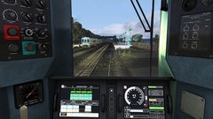 Train Simulator: Hudson Line: New York - Croton-Harmon Route Add-On (для ПК, цифровой код доступа)