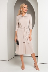 Платье Ника №1 -ВЛ- (Акция)