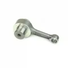 Шатун ремкомплект Offroad YZ85 18-23 P40321054